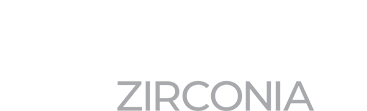 BruxZir Solid Zirconia