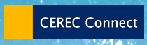CEREC Connect
