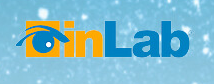 inLab