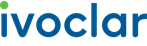 Ivoclar — IPS e.max