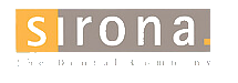 Sirona — The Dental Company