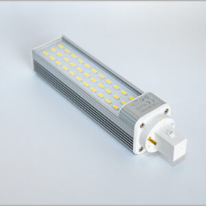 Protector replacement daylight LED bulb